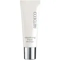 ARTDECO Mattifying Face Primer 25 ml