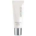 ARTDECO Mattifying Face Primer 25 ml