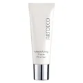Artdeco Mattifying Face Primer 46051 (Rose) (13623760)
