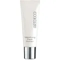 Artdeco Mattifying Face Primer
