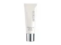 ARTDECO Primer Mattifying Face Primer