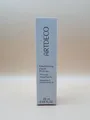 ARTDECO Mattifying Face Primer - Porenverfeinernder und mattierender Primer,25ml