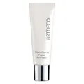Artdeco Mattifying Face Primer - Porenverfeinernder u. mattierender Primer, 25ml