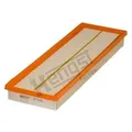 Hengst Filter E753L Luftfilter