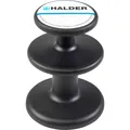 HALDER Magnethalter 3688.003 Magnet Halter Kabel Schläuche Kunststoff Werkzeug