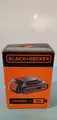 Black & Decker BL2018-XJ Ersatzakku 18V Li-Ion _0.4_5