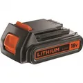 LITHIUMBATTERIE 18V - 2,0AH BL2018-XJ