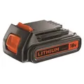 Batterie Black & Decker, Modell BL2018 XJ, Für Elektrowerkzeuge