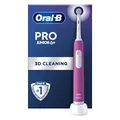 Oral-B Pro Junior (8006540742891)