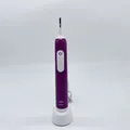 Oral-B Junior Base Lila