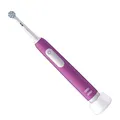 Oral-B Pro Junior Elektrische Zahnbürste Kinder ab 6 Jahren