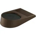 Dock dunkelbronze, Halterung bronze, für HORL2 Pro