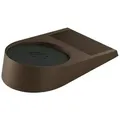 HORL DOCK dunkelbronze