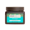 ArganiCARE Haarkur For Dry & Damaged Hair 500 ml, Preis/100 ml: 4.39 EUR