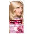 Garnier Color Sensation 9.13 Hellbeige Blond 50ml Haarfarbe