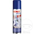 SONAX Reifenschutz 250 ML