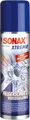 Felgenversiegelung XTREME FelgenSchutzVersiegelung Sonax 02501000 Dose 250ml