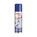 SONAX Xtreme 250ml Felgenschutz Versiegelung Felgenversiegelung Schutz Auto Kfz