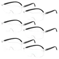 6pcs Vergrößerungsbrille Lupenbrille für Brillenträger Kopflupe Die Vergrößerungen Betragen 3X 5X 8X 10x 12x 16x Eignet Sich zum Lesen Im Alter für Handarbeiten Und Präzisionsarbeiten