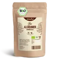 Allrounder Gewürzsalz Bio (100g)