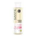 Sensitive Make-up Remover 110ml | SANTE