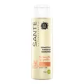 Sante Sensitive Make-up Remover   110 ml