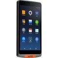 Sunmi M2 mobile terminal, Android 7.1, 1GB + 8GB, Wifi (P08020008)