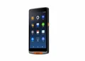 6972253510886 Mobile terminal M2, Android 7.1, 1/8 GB, 0.3 MP camera, WiFi Sunmi