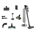 Samsung Akku-Handstaubsauger BESPOKE AI Jet CompleteClean, VS80F28EFP/WD, 770 W, beutellos