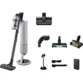 Samsung VS80F28EFP/WD Bespoke AI Jet CompleteClean Stielsauger Pebble Gray
