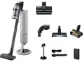 SAMSUNG VS80F28EFP/WD Bespoke AI Jet CompleteClean,  Retoure
