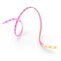Philips Hue Flux Gradient Lightstrip - 3m - Weiß