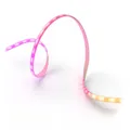 Hue Flux Strip Light 3 m Base Kit Intelligenter Leuchtstreifen 3000 mm Multi