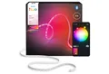 Philips Hue LED-Streifen Flux Gradient Lightstrip