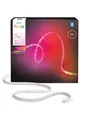 Philips Hue Flux LED strip 3 m