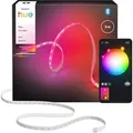 Philips Hue Lightstrip Flux 12 W 1.200,m RGBW 3 m