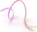 Philips Hue Gradient Lightstrip 3m EU