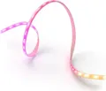 Philips Hue Flux Strip Light 3m
