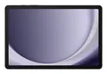 128 GB Tablet 27,9 cm (11 Zoll) 1,8 GHz Android 8 MP Galaxy Tab A9+ (Graphit)