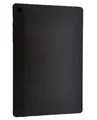 Samsung X210R Galaxy Tab A9+ 11", Wi-Fi, 128GB 6GB RAM, Graphite