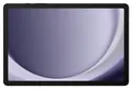 Samsung Galaxy Tab A9+ 128 GB Tablet 27,9 cm (11 Zoll) 1,8 GHz Android 8 MP 
