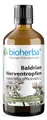 Bioherba Baldrian Nerventropfen Valeriana officinalis L. Tinktur 100 ml
