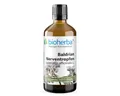 BIOHERBA R Baldrian Nerventropfen Valeriana Tropfen Tinktur 100 ml Tropfen, 1 er