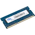 OWC OWC1600DDR3S4GB (1 x 4GB, 1600 MHz, DDR3-RAM, SO-DIMM) (OWC1600DDR3S4GB)