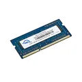 OWC Mémoire RAM SO-DIMM 4 Go