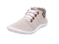 Leguano Beat Schnürschuh