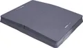 HOME DELUXE Outdoor Whirlpool Thermoabdeckung STREAM - 212 x 157 x 10 cm| hochisolierende Thermoabdeckung