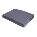 Thermoabdeckung Whirlpool Zubehör STREAM 212x157x10