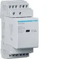 Hager Überspannungsableiter SPC403N