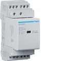 Hager Überspannungsableiter SPC403N Energietechnik Überspannungsableiter